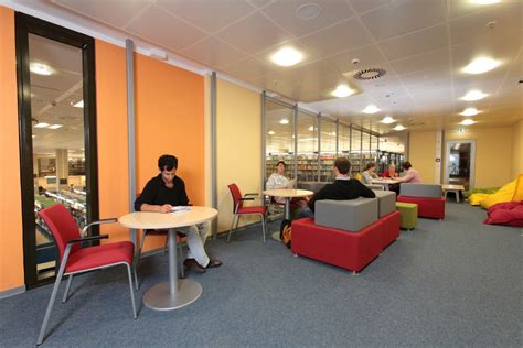 https //mail.umg.eu/owa login|ILIAS eLearning an der Universitätsmedizin Göttingen: Login to.